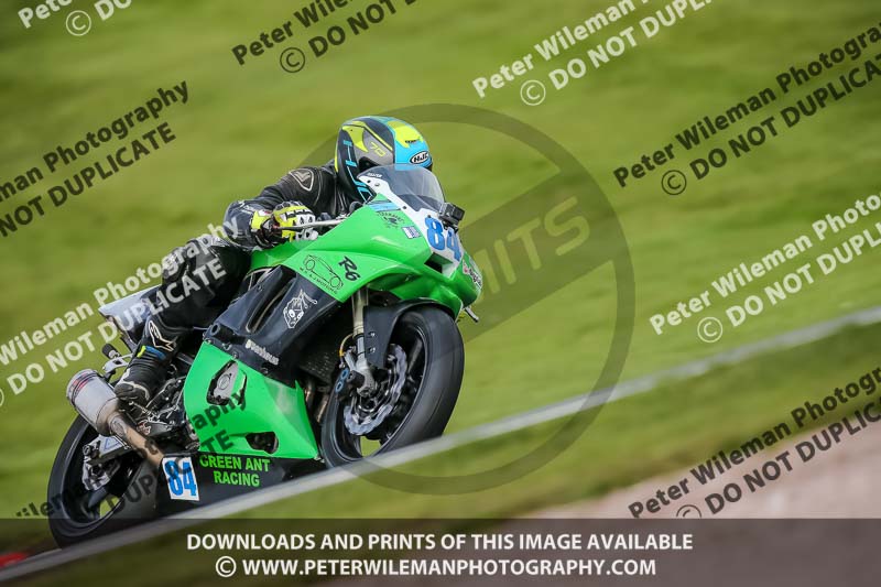 Oulton Park 21st March 2020;PJ Motorsport Photography 2020;anglesey;brands hatch;cadwell park;croft;donington park;enduro digital images;event digital images;eventdigitalimages;mallory;no limits;oulton park;peter wileman photography;racing digital images;silverstone;snetterton;trackday digital images;trackday photos;vmcc banbury run;welsh 2 day enduro